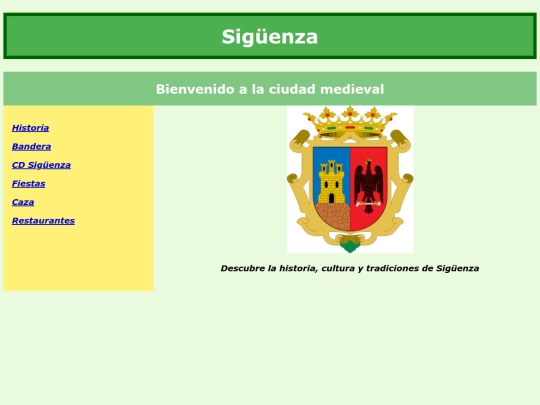 proyectofinal/trbajofinal screenshot
