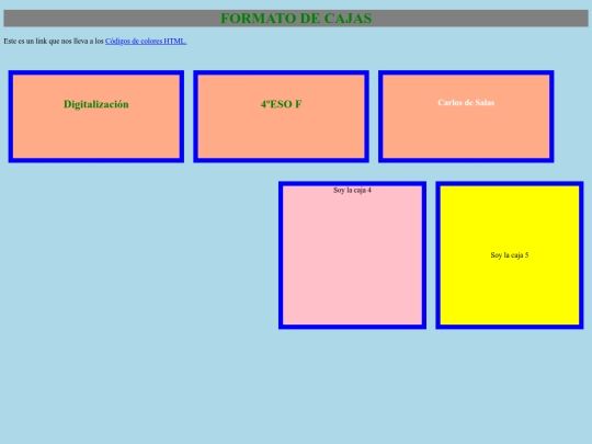 tres/CSS_03b screenshot