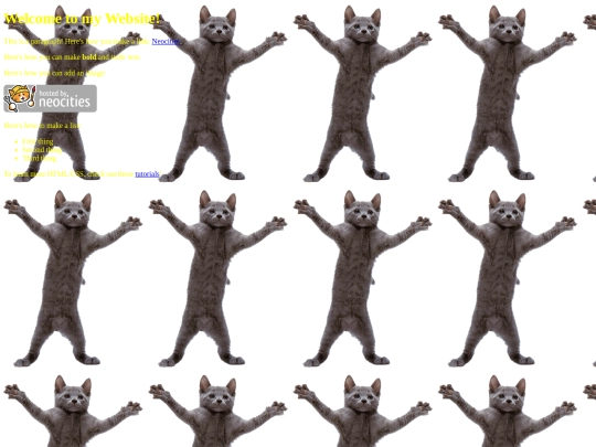 slideshow screenshot