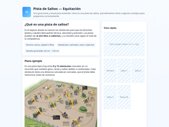 Miniproject screenshot