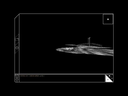 demos/4dev screenshot