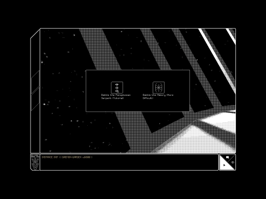 demos/battle_playtest screenshot