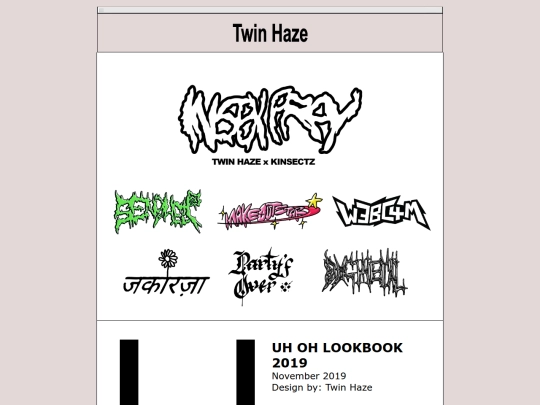 clothing/twinhaze screenshot