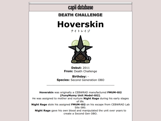 database/2011/hoverskin screenshot