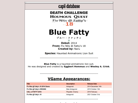 database/2014/bluefatty screenshot