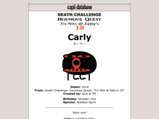 database/2014/carly screenshot