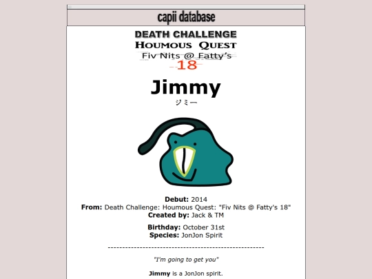 database/2014/jimmy screenshot