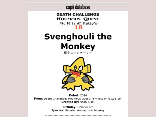 database/2014/svenghouli screenshot