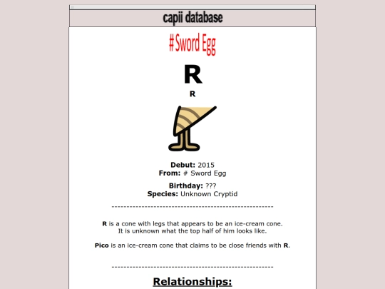 database/2015/r screenshot