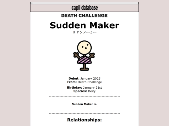 database/2025/suddenmaker screenshot
