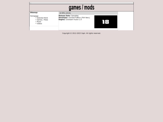 games_mods/othercredits screenshot