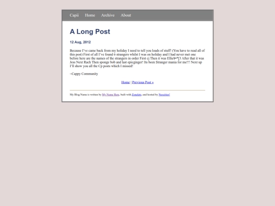 posts/2012-08-12-A-Long-Post screenshot