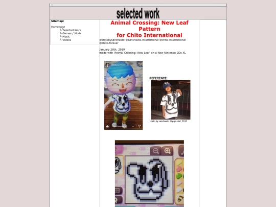 selected_work/chito_acnl/chito_acnl screenshot