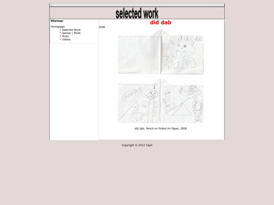 selected_work/diddab/diddab screenshot