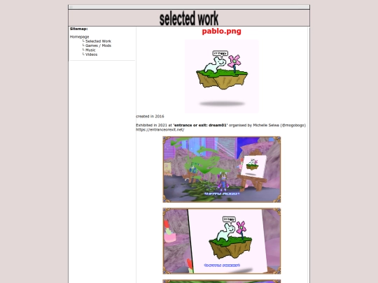 selected_work/pab/eoe screenshot