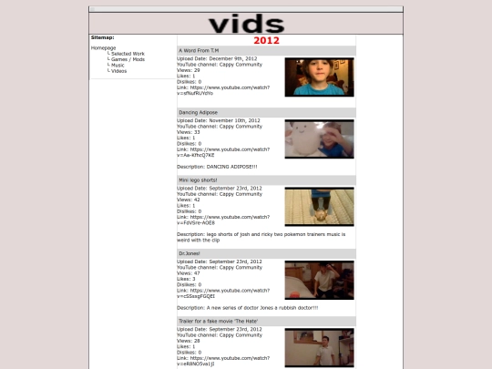 videos/2012/2012 screenshot