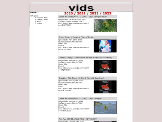 videos/202020212022/202020212022 screenshot