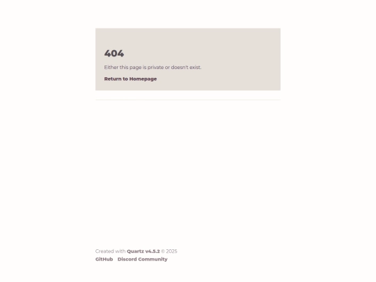 404 screenshot
