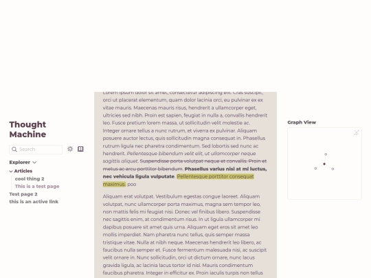 Articles/This-is-a-test-page screenshot
