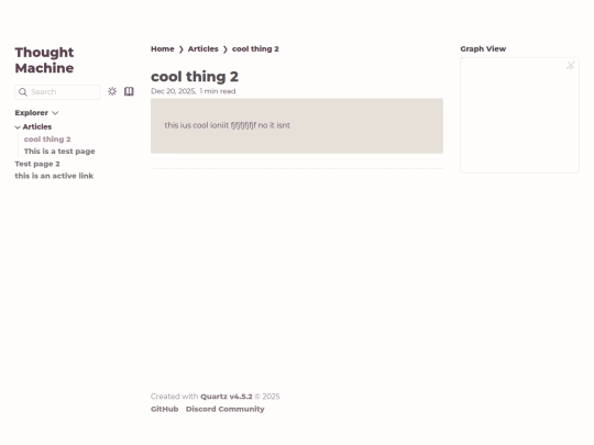 Articles/cool-thing-2 screenshot