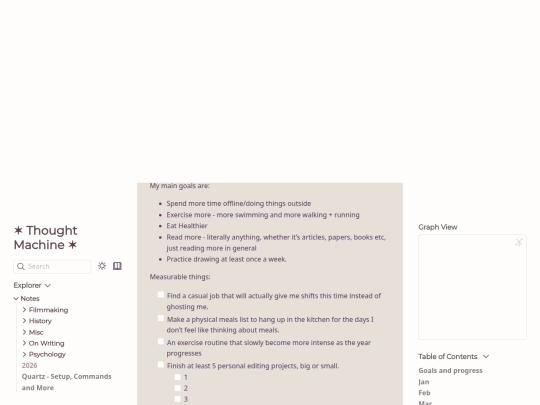 poop/Notes/2026 screenshot