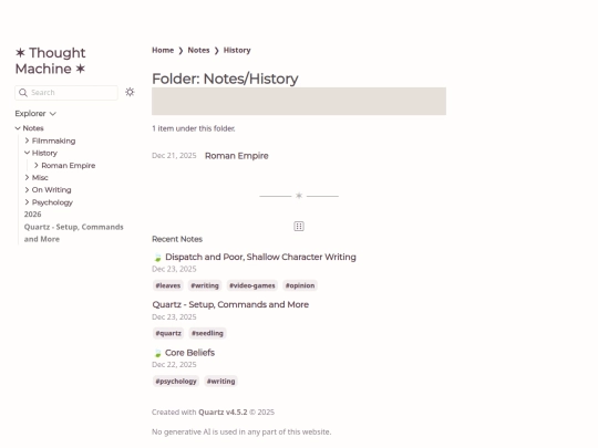 poop/Notes/History screenshot