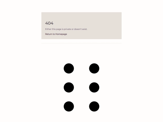 poop/poop 2/404 screenshot