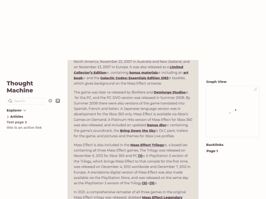 this-is-an-active-link screenshot