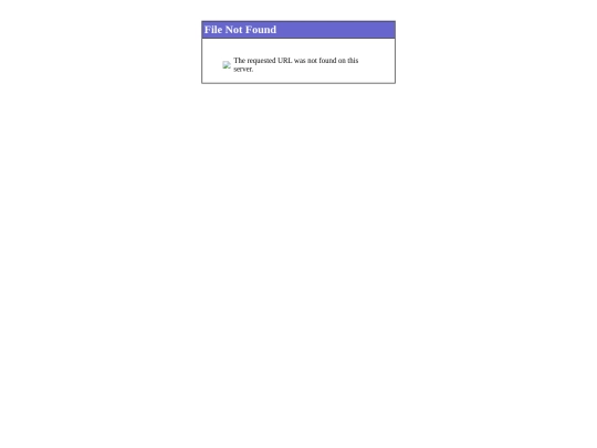 a/indexc screenshot