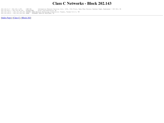 c/202/202_143 screenshot