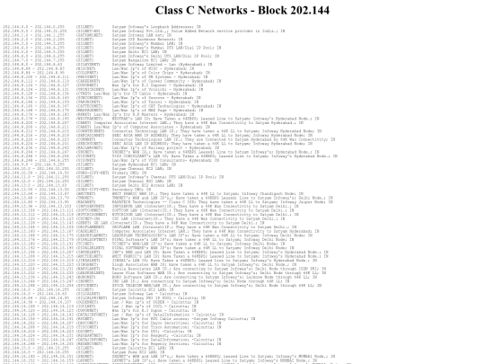 c/202/202_144 screenshot
