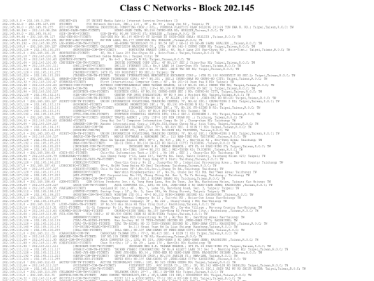 c/202/202_145 screenshot
