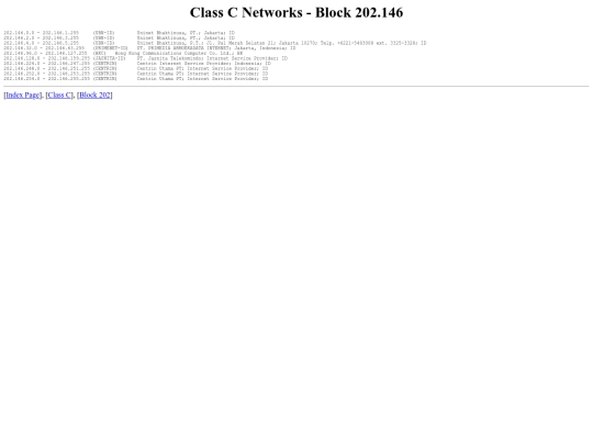 c/202/202_146 screenshot