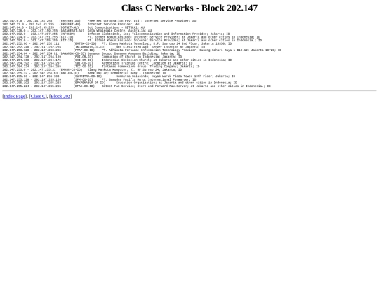 c/202/202_147 screenshot