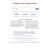 IP address index - network numbers, network names and identities avatar