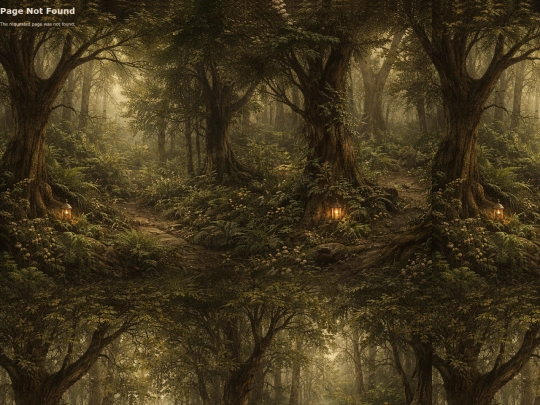 other screenshot