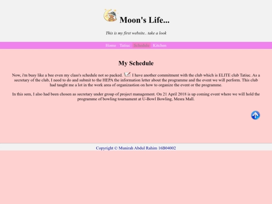 schee screenshot