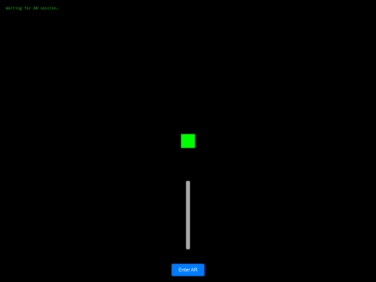 jer screenshot