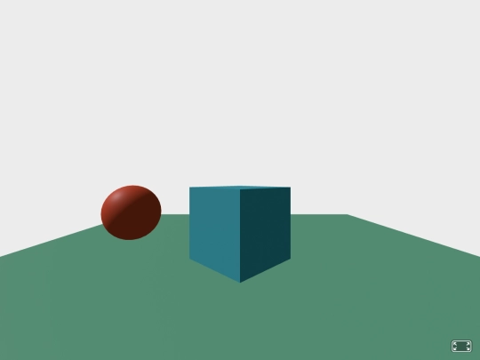 upd screenshot