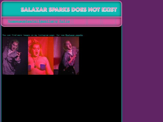 gallery screenshot