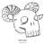 SELECT INPUT avatar