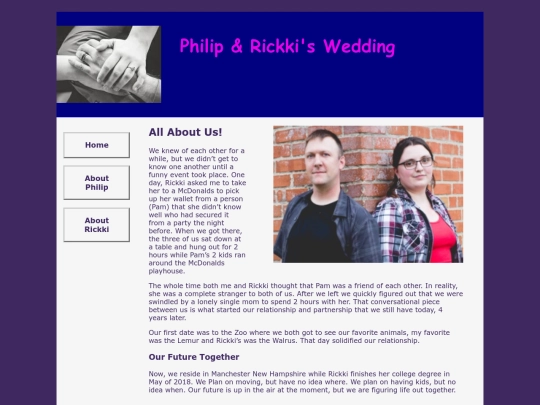 couple screenshot
