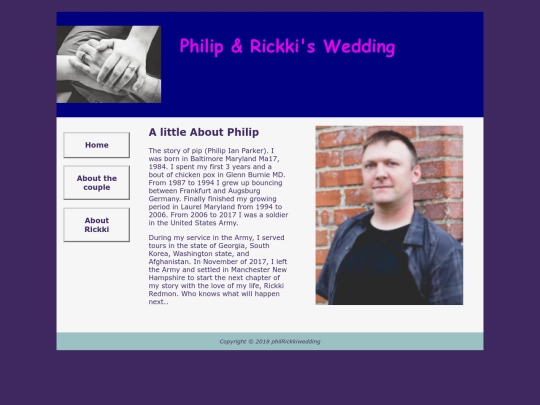 phil screenshot