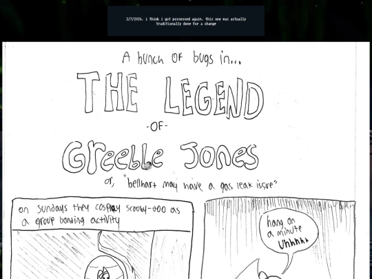 HKcomics/greeblejones/greeblejones screenshot