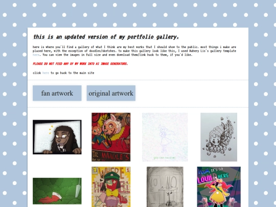 artgallery/myartgallery-main/group screenshot