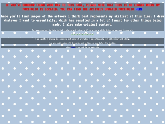 bestarts screenshot