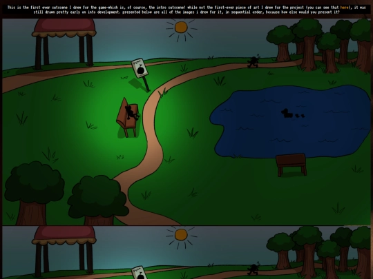 robotnikscastle/cutscenes/introcutscene screenshot