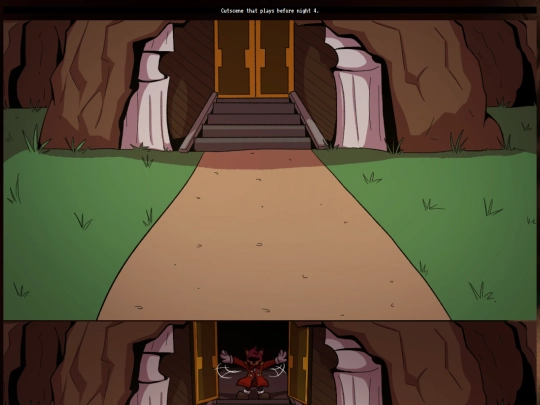 robotnikscastle/cutscenes/night4cutscene screenshot