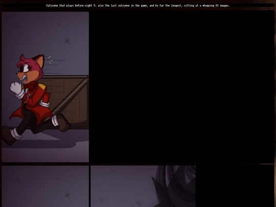 robotnikscastle/cutscenes/night5cutscene screenshot