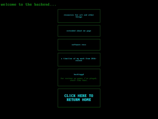 siteextras screenshot